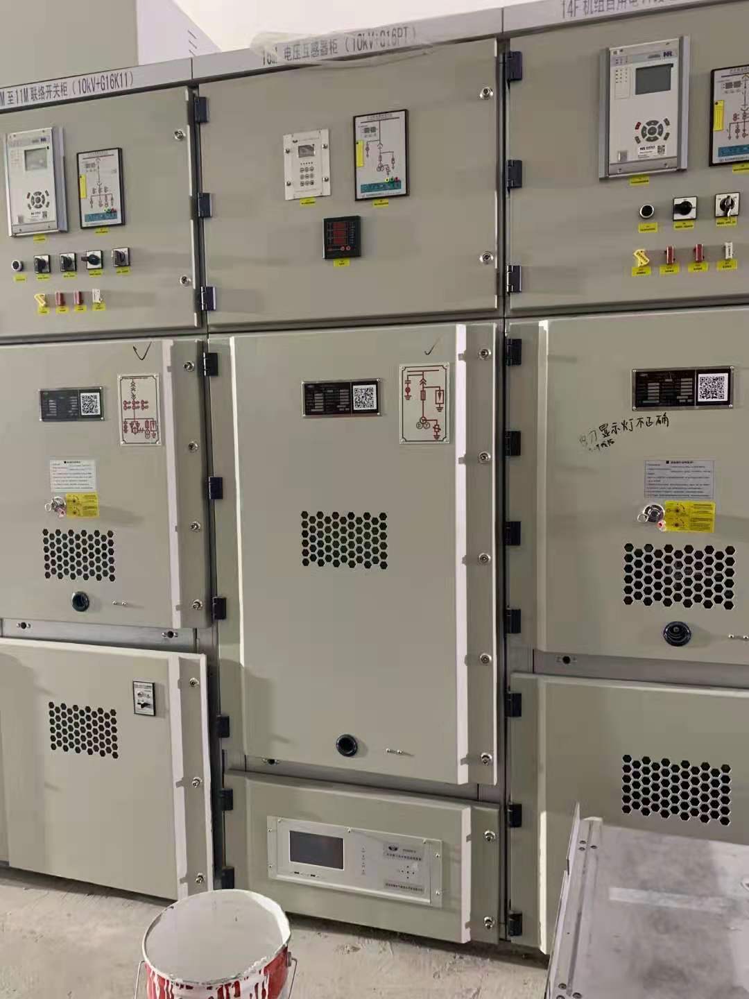 1618970526131634.jpg 微信图片_202104201314431.jpg