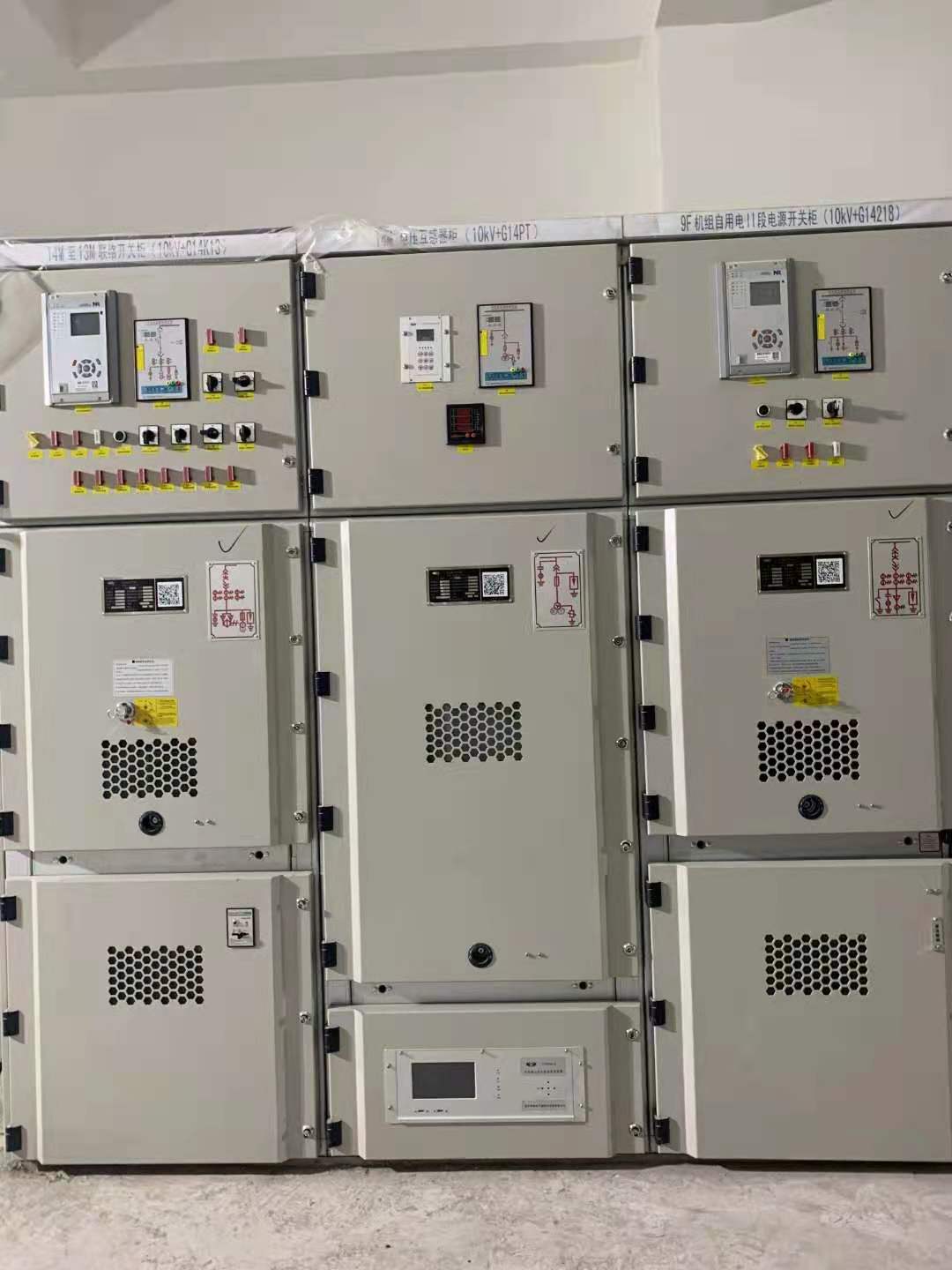 1618970816995454.jpg 微信图片_202104201314432.jpg