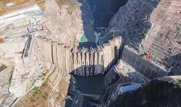 1618971224559025.jpg 微信图片_202104201314434.jpg