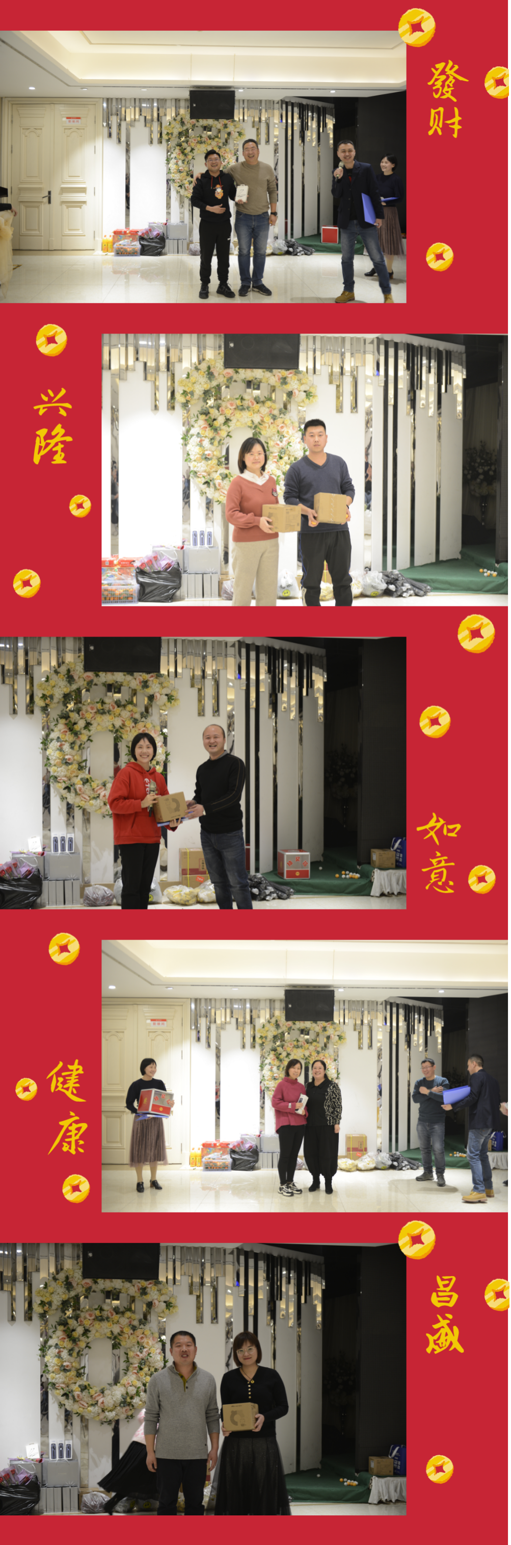 1643185438891962.png _DSC6720.png