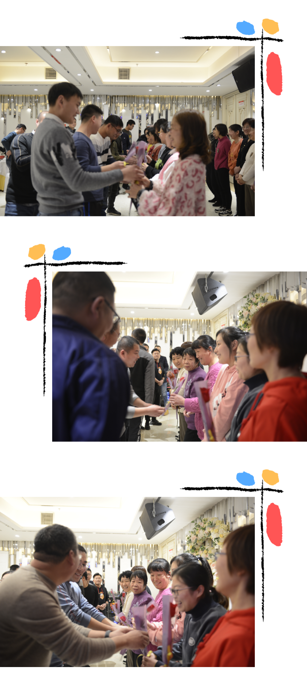 1643185550544739.png _DSC6727.png