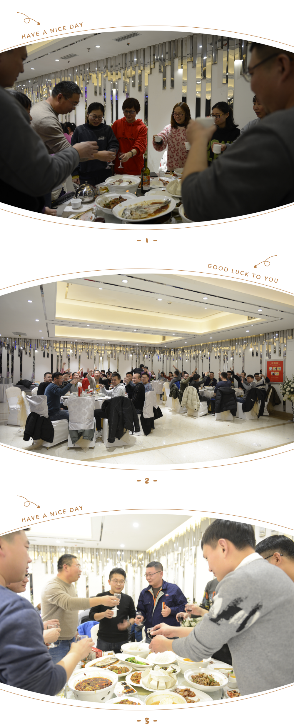 1643185667129357.png _DSC6751.png