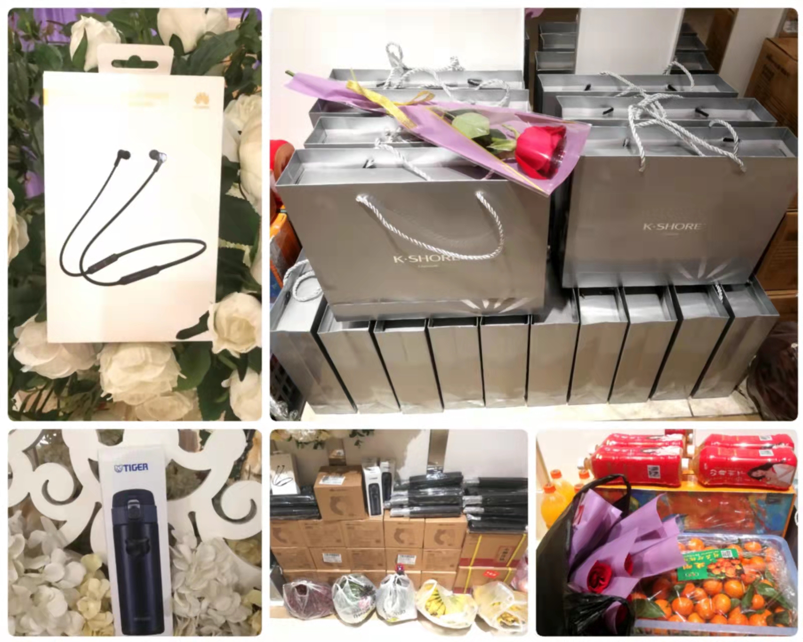 1643186501113547.jpg 微信图片_202201261356045.jpg