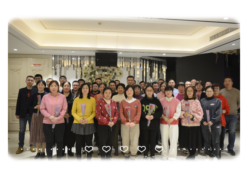 1643186823369298.png _DSC6737.png