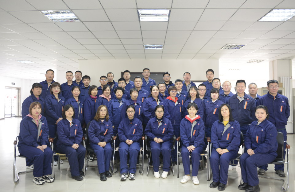 1644539398198892.png QQ截图20220211082931.png