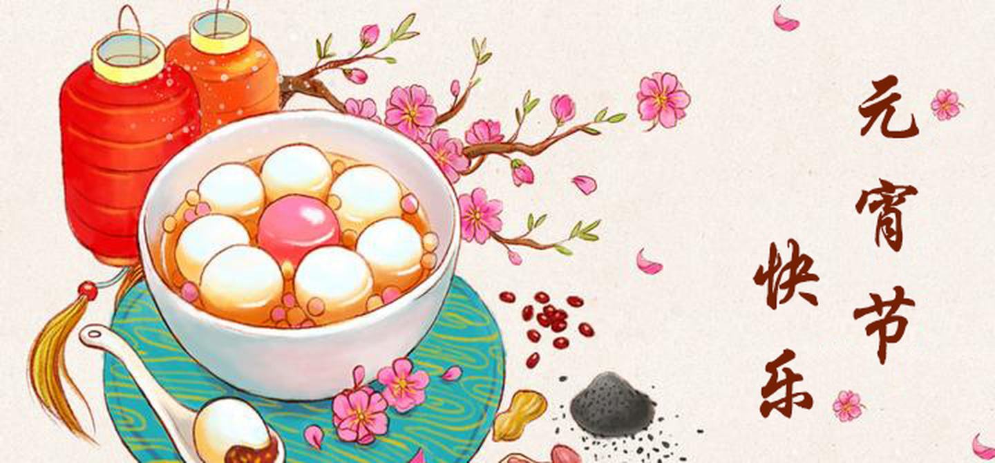 1644895439123118.jpeg 01db7f235098b54196e2b9ddefda149a.jpeg